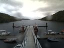 ./images/calvert/dock/20140522/dock20140522_074504.jpg