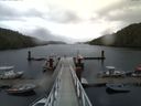 ./images/calvert/dock/20140522/dock20140522_075002.jpg