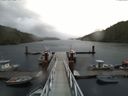 ./images/calvert/dock/20140522/dock20140522_075502.jpg