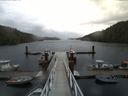 ./images/calvert/dock/20140522/dock20140522_080002.jpg
