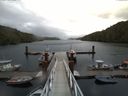 ./images/calvert/dock/20140522/dock20140522_080502.jpg
