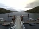 ./images/calvert/dock/20140522/dock20140522_081004.jpg