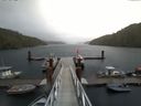 ./images/calvert/dock/20140522/dock20140522_081504.jpg