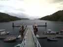 ./images/calvert/dock/20140522/dock20140522_082001.jpg