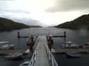 ./images/calvert/dock/20140522/dock20140522_082501.jpg
