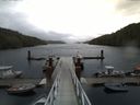 ./images/calvert/dock/20140522/dock20140522_083003.jpg