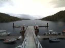 ./images/calvert/dock/20140522/dock20140522_083501.jpg