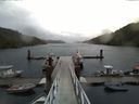 ./images/calvert/dock/20140522/dock20140522_084003.jpg