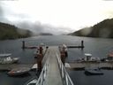 ./images/calvert/dock/20140522/dock20140522_084503.jpg