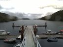 ./images/calvert/dock/20140522/dock20140522_085001.jpg