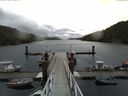 ./images/calvert/dock/20140522/dock20140522_085501.jpg