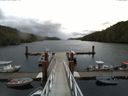 ./images/calvert/dock/20140522/dock20140522_090004.jpg