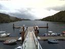 ./images/calvert/dock/20140522/dock20140522_090502.jpg