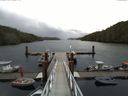 ./images/calvert/dock/20140522/dock20140522_091004.jpg