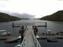 ./images/calvert/dock/20140522/dock20140522_091504.jpg