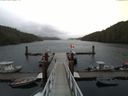 ./images/calvert/dock/20140522/dock20140522_092002.jpg