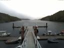 ./images/calvert/dock/20140522/dock20140522_092504.jpg