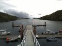 ./images/calvert/dock/20140522/dock20140522_093004.jpg