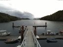 ./images/calvert/dock/20140522/dock20140522_093502.jpg