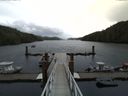 ./images/calvert/dock/20140522/dock20140522_094001.jpg
