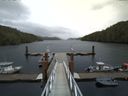 ./images/calvert/dock/20140522/dock20140522_094503.jpg