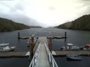 ./images/calvert/dock/20140522/dock20140522_095003.jpg