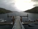 ./images/calvert/dock/20140522/dock20140522_095501.jpg