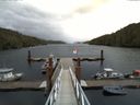 ./images/calvert/dock/20140522/dock20140522_100003.jpg