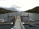 ./images/calvert/dock/20140522/dock20140522_100501.jpg