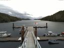 ./images/calvert/dock/20140522/dock20140522_101001.jpg