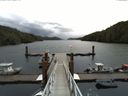 ./images/calvert/dock/20140522/dock20140522_101504.jpg