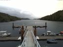 ./images/calvert/dock/20140522/dock20140522_102002.jpg