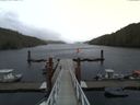 ./images/calvert/dock/20140522/dock20140522_102502.jpg