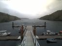 ./images/calvert/dock/20140522/dock20140522_103004.jpg