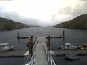 ./images/calvert/dock/20140522/dock20140522_103504.jpg