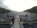 ./images/calvert/dock/20140522/dock20140522_104004.jpg