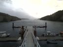 ./images/calvert/dock/20140522/dock20140522_104502.jpg