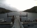 ./images/calvert/dock/20140522/dock20140522_105002.jpg