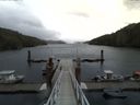 ./images/calvert/dock/20140522/dock20140522_105503.jpg