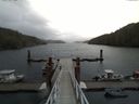 ./images/calvert/dock/20140522/dock20140522_110001.jpg