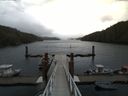./images/calvert/dock/20140522/dock20140522_110503.jpg