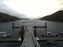 ./images/calvert/dock/20140522/dock20140522_111001.jpg
