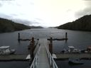 ./images/calvert/dock/20140522/dock20140522_111503.jpg