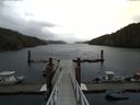 ./images/calvert/dock/20140522/dock20140522_112003.jpg