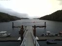 ./images/calvert/dock/20140522/dock20140522_112503.jpg