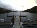 ./images/calvert/dock/20140522/dock20140522_113004.jpg