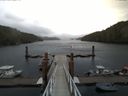 ./images/calvert/dock/20140522/dock20140522_113502.jpg