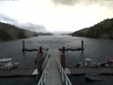 ./images/calvert/dock/20140522/dock20140522_114002.jpg