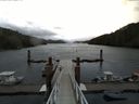 ./images/calvert/dock/20140522/dock20140522_114502.jpg