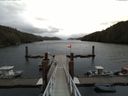./images/calvert/dock/20140522/dock20140522_115002.jpg